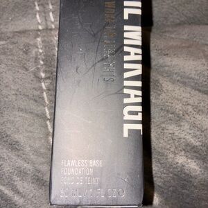 IL MAKIAGE Flawless Base Foundation